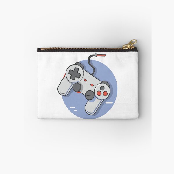 Item preview, Juego designed and sold by E1Profesor.