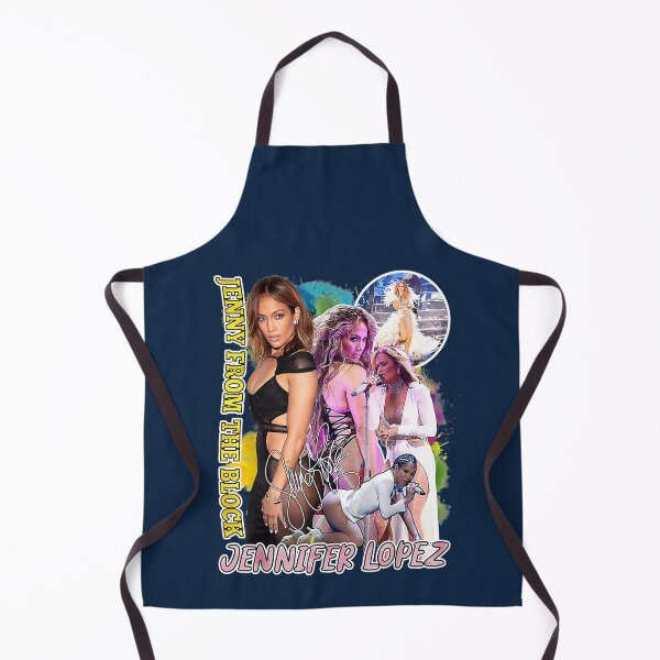 Item preview, Jennifer Lopez designed and sold by DemetriusCaro.