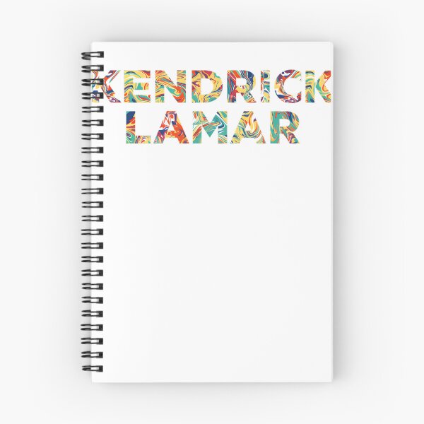 Item preview, Kendrick Lamar designed and sold by RufflesBainD.