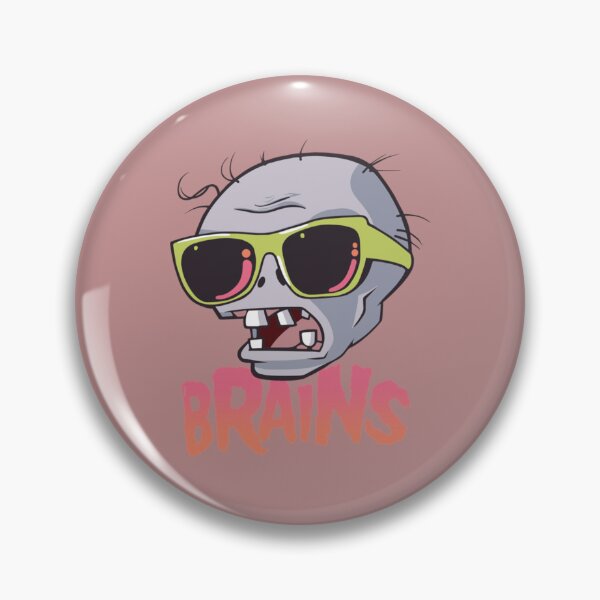 Item preview, Plants VS Zombies       designed and sold by laeyfbva.