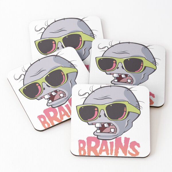 Item preview, Plants VS Zombies       designed and sold by laeyfbva.