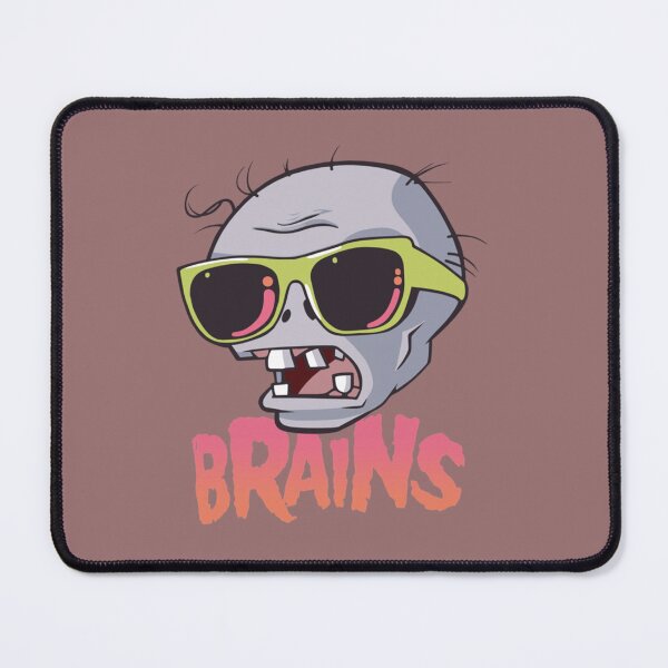 Item preview, Plants VS Zombies designed and sold by laeyfbva.