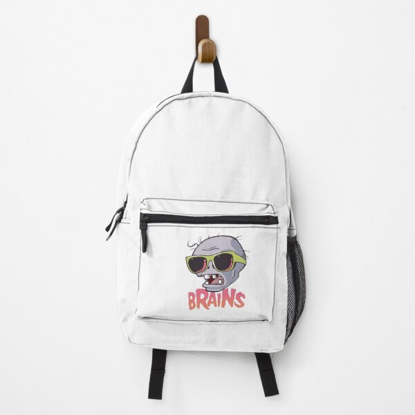 Item preview, Plants VS Zombies designed and sold by laeyfbva.