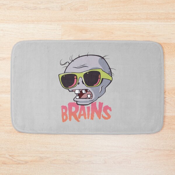Item preview, Plants VS Zombies       designed and sold by laeyfbva.