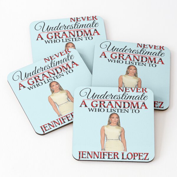 Item preview, Never Underestimate a Nick Name who listens to Jlo Diva designed and sold by DemetriusCaro.