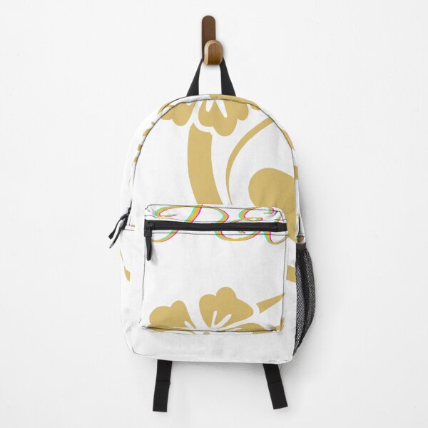Item preview, PEACE HAS GREAT IMPACT ON LIFE... designed and sold by Euphorischeck.