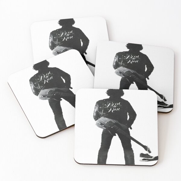 Item preview, Movie Men Woman American Singer Songwriter Bruce Band Awesome First Day Classic  designed and sold by curtisorn2.