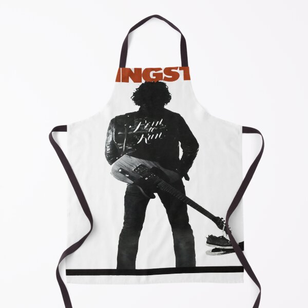 Item preview, Movie Men Woman American Singer Songwriter Bruce Band Awesome First Day Classic designed and sold by curtisorn2.