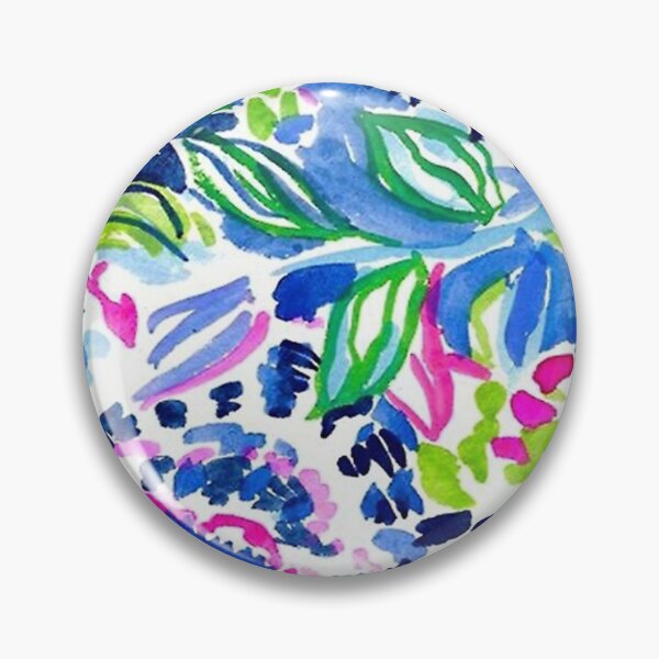 Item preview, abstract leaf designed and sold by DerekSlater.