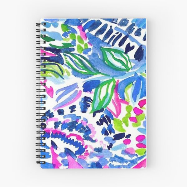 Item preview, abstract leaf designed and sold by DerekSlater.