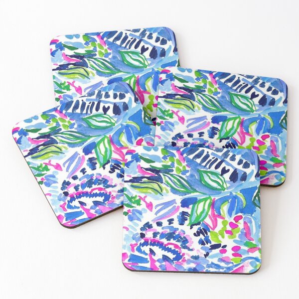 Item preview, abstract leaf designed and sold by DerekSlater.