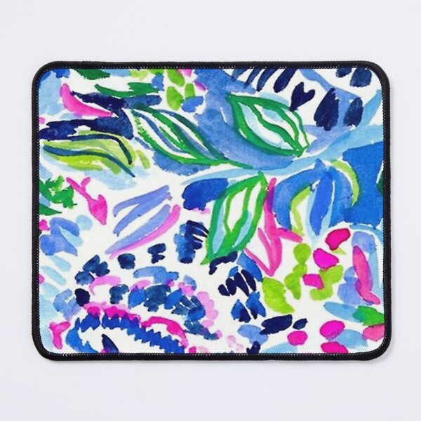Item preview, abstract leaf designed and sold by DerekSlater.