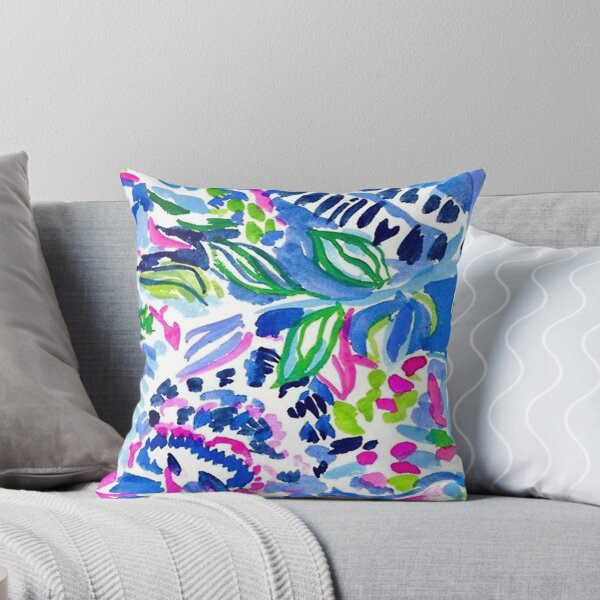 Item preview, abstract leaf designed and sold by DerekSlater.
