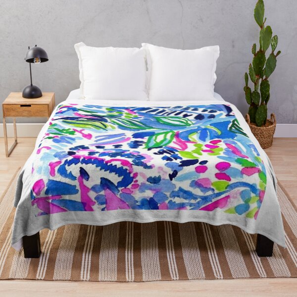 Item preview, abstract leaf designed and sold by DerekSlater.