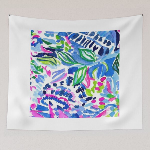 Item preview, abstract leaf designed and sold by DerekSlater.