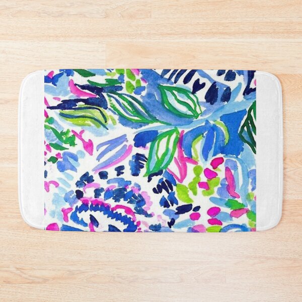 Item preview, abstract leaf designed and sold by DerekSlater.