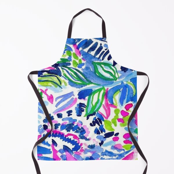 Item preview, abstract leaf designed and sold by DerekSlater.