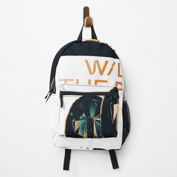 Artikelvorschau, Muse Band Wille des Volkes maskierte Männer Design Classic entworfen und verkauft von curtisorn2.