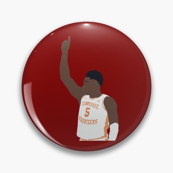 Item preview, Admiral Schofield  designed and sold by Dennynicholl.