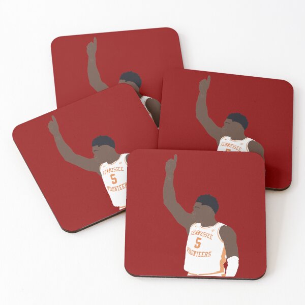 Item preview, Admiral Schofield  designed and sold by Dennynicholl.