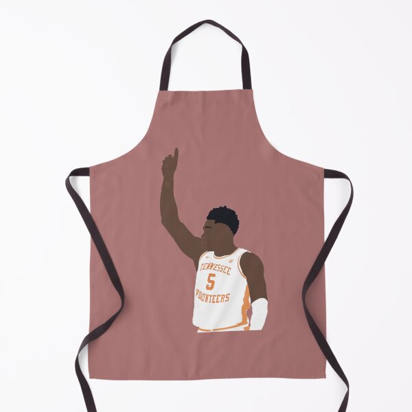 Item preview, Admiral Schofield  designed and sold by Dennynicholl.