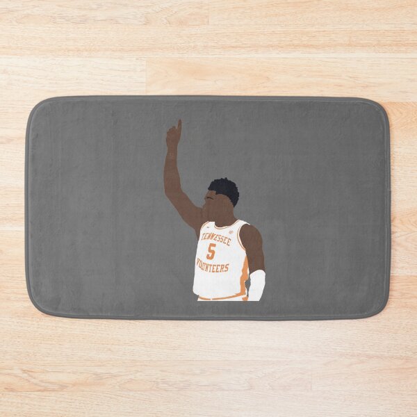 Item preview, Admiral Schofield  designed and sold by Dennynicholl.