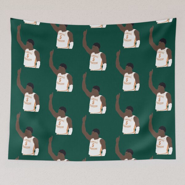 Item preview, Admiral Schofield  designed and sold by Dennynicholl.