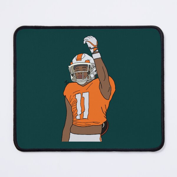 Item preview, Jalin Hyatt designed and sold by Dennynicholl.