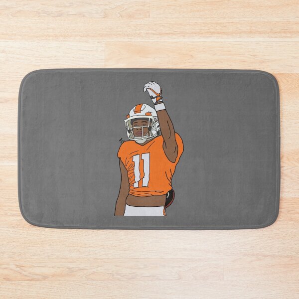 Item preview, Jalin Hyatt designed and sold by Dennynicholl.