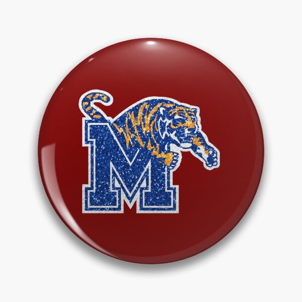 Aperçu de l'œuvre logo memphis créée et vendue par Dennynicholl.