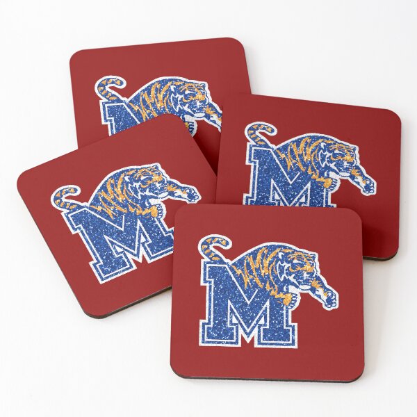 Item preview, memphis logo designed and sold by Dennynicholl.