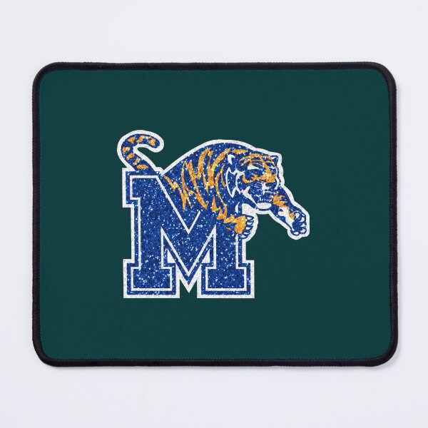 Item preview, memphis logo designed and sold by Dennynicholl.