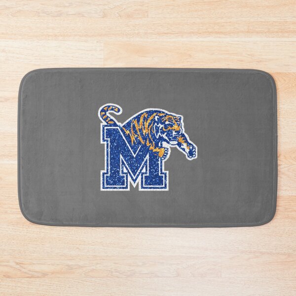 Item preview, memphis logo designed and sold by Dennynicholl.