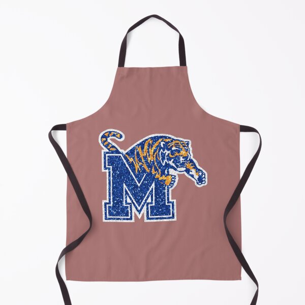 Item preview, memphis logo designed and sold by Dennynicholl.
