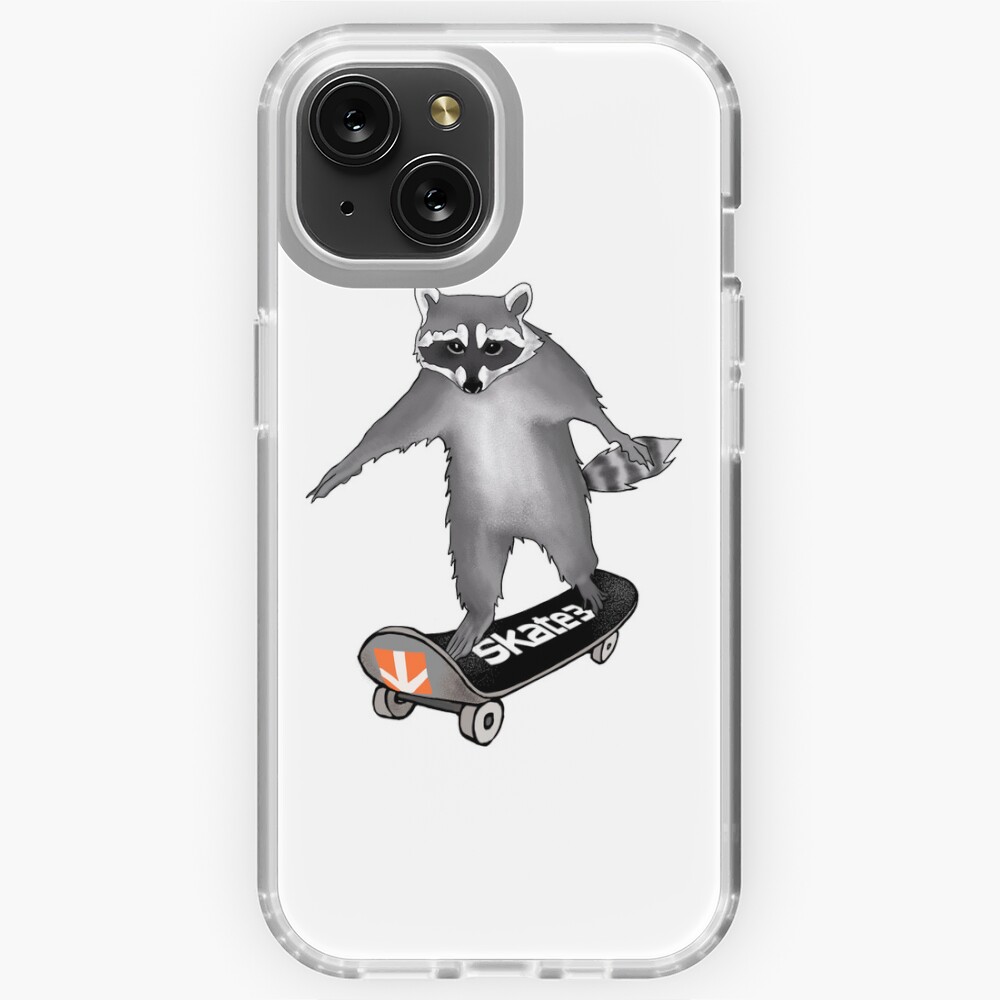 Skate 3 iPhone Case for Sale by FlawlessEnvyLtd