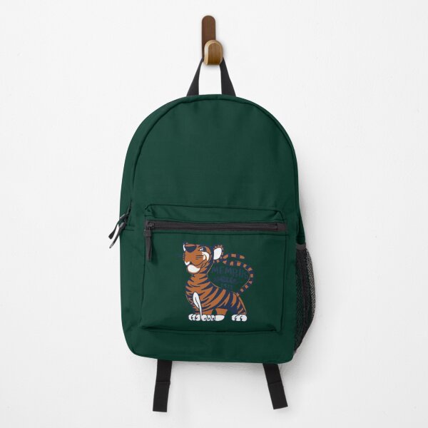 Item preview, Memphis State designed and sold by Dennynicholl.