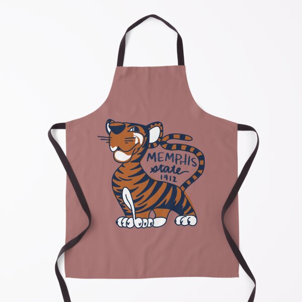 Item preview, Memphis State designed and sold by Dennynicholl.
