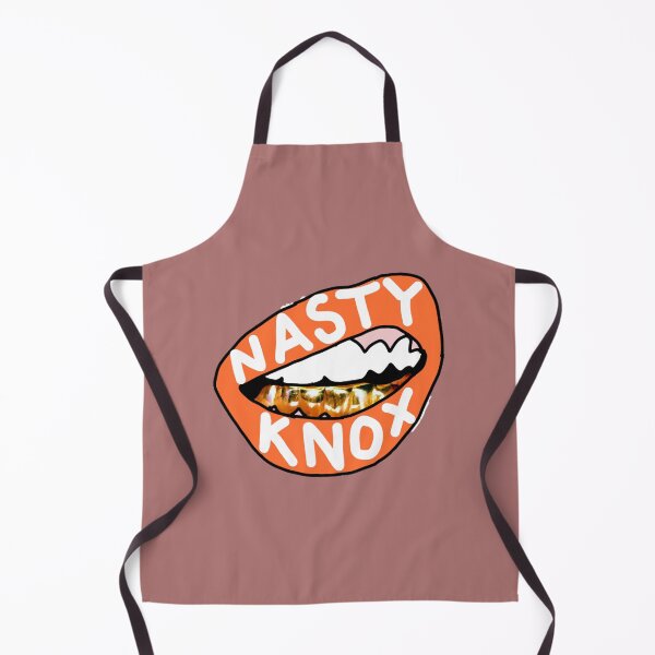 Item preview, Nasty Knox designed and sold by Dennynicholl.