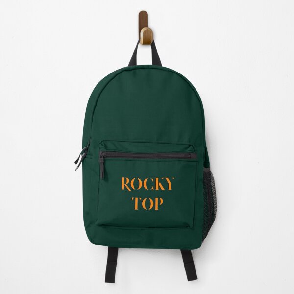Item preview, Rocky Top University of Tennessee designed and sold by Dennynicholl.