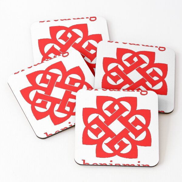 Item preview, New Red Classic  designed and sold by curtisorn2.