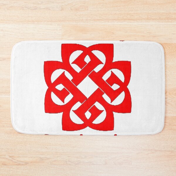 Item preview, New Red Classic  designed and sold by curtisorn2.