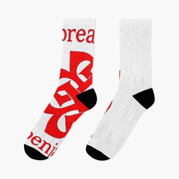 Item preview, New Red Classic  designed and sold by curtisorn2.