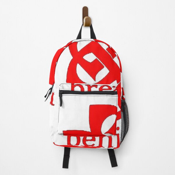 Item preview, New Red Classic  designed and sold by curtisorn2.