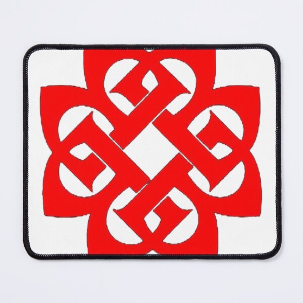 Item preview, New Red Classic designed and sold by curtisorn2.