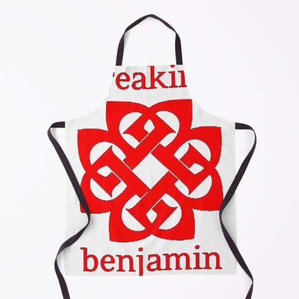 Item preview, New Red Classic designed and sold by curtisorn2.