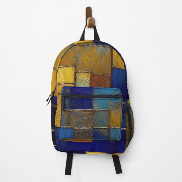 Item preview, Oil Paint stained glass designed and sold by CreArtorium.