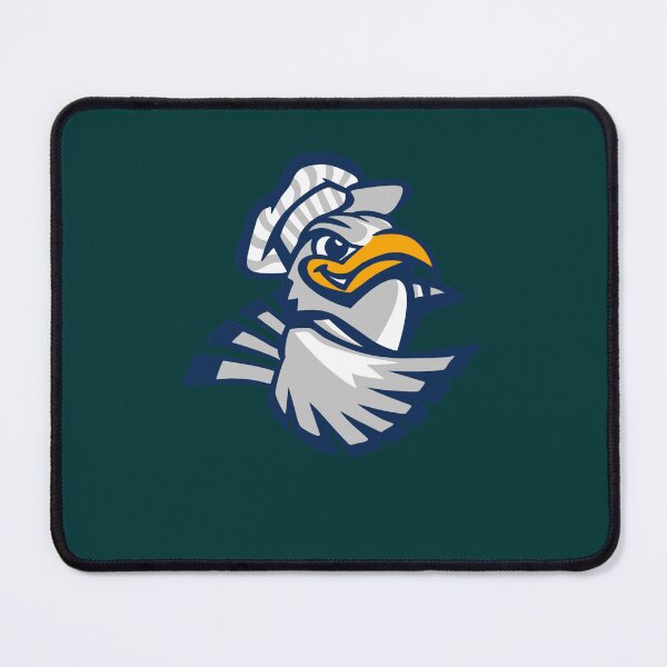 Item preview, Scrappy Moc (University of Tennessee at Chattanooga) (2) designed and sold by Dennynicholl.