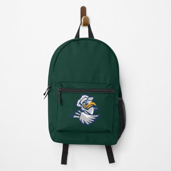 Item preview, Scrappy Moc (University of Tennessee at Chattanooga) (2) designed and sold by Dennynicholl.