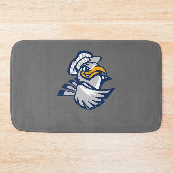 Item preview, Scrappy Moc (University of Tennessee at Chattanooga) (2) designed and sold by Dennynicholl.