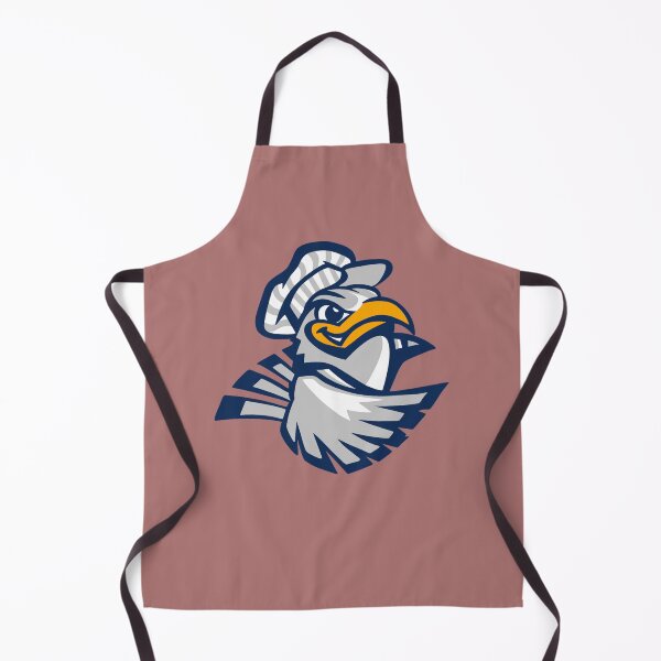 Item preview, Scrappy Moc (University of Tennessee at Chattanooga) (2) designed and sold by Dennynicholl.